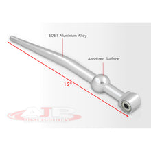 Load image into Gallery viewer, Acura Integra 1994-2001 / Honda Civic 1988-2000 / CRX 1988-1991 / Del Sol 1993-1997 Single Bend Short Shifter