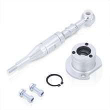 Load image into Gallery viewer, Nissan 300ZX 1990-1996 / Mazda Protege 1995-2001 Short Shifter