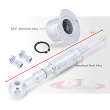 Load image into Gallery viewer, Nissan 300ZX 1990-1996 / Mazda Protege 1995-2001 Short Shifter