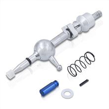 Load image into Gallery viewer, Chevrolet Cavalier 2000-2003 / Pontiac Sunfire 2000-2003/ Vauxhall Astra 2001 Short Shifter with Blue Adapter