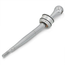 Load image into Gallery viewer, Ford Escort 1992-2001 / 323 1992-1994 / MX3 1992-1997 / Protege 1992-2003 Short Shifter