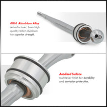 Load image into Gallery viewer, Ford Escort 1992-2001 / 323 1992-1994 / MX3 1992-1997 / Protege 1992-2003 Short Shifter