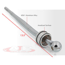 Load image into Gallery viewer, Ford Escort 1992-2001 / 323 1992-1994 / MX3 1992-1997 / Protege 1992-2003 Short Shifter