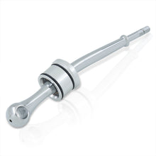 Load image into Gallery viewer, Ford Probe 1993-1997 / Mazda 6 1993-1997 Short Shifter