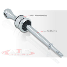 Load image into Gallery viewer, Ford Probe 1993-1997 / Mazda 6 1993-1997 Short Shifter