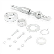 Load image into Gallery viewer, Mazda Miata MX5 1990-1997 / RX7 1993-1995 Short Shifter