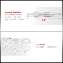 Load image into Gallery viewer, Mazda Miata MX5 1990-1997 / RX7 1993-1995 Short Shifter