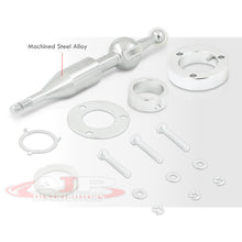 Load image into Gallery viewer, Mazda Miata MX5 1990-1997 / RX7 1993-1995 Short Shifter