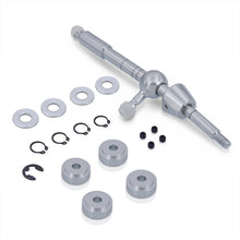 Load image into Gallery viewer, Mitsubishi Eclipse 2000-2005 / Lancer Evo 2003-2006 5-Speed Short Shifter