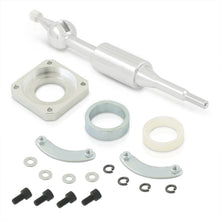 Load image into Gallery viewer, Nissan 240SX 1989-1998 Short Shifter