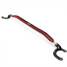 Load image into Gallery viewer, Acura RSX 2002-2006 Front Upper Strut Bar Red