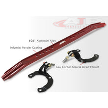 Load image into Gallery viewer, Acura RSX 2002-2006 Front Upper Strut Bar Red