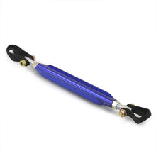 Load image into Gallery viewer, Acura RSX 2002-2006 Rear Lower Strut Bar Blue