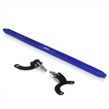 Load image into Gallery viewer, Acura RSX 2002-2006 Rear Upper Strut Bar Blue