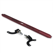 Load image into Gallery viewer, Acura RSX 2002-2006 Rear Upper Strut Bar Red