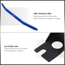 Load image into Gallery viewer, Chevrolet Camaro 1993-2002 Front Upper Strut Bar Blue