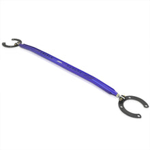 Load image into Gallery viewer, Ford Probe L4 1993-1997 / Mazda MX6 L4 1993-1997 Front Upper Strut Bar Blue