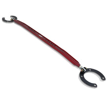 Load image into Gallery viewer, Ford Probe L4 1993-1997 / Mazda MX6 L4 1993-1997 Front Upper Strut Bar Red