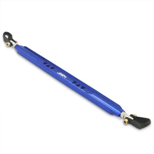 Load image into Gallery viewer, Ford Probe L4 1993-1997 / Mazda MX6 L4 1993-1997 Rear Lower Strut Bar Blue