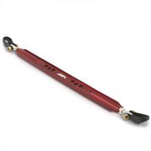 Load image into Gallery viewer, Ford Probe L4 1993-1997 / Mazda MX6 L4 1993-1997 Rear Lower Strut Bar Red