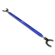 Load image into Gallery viewer, Ford Probe L4 1993-1997 / Mazda MX6 L4 1993-1997 Rear Upper Strut Bar Blue