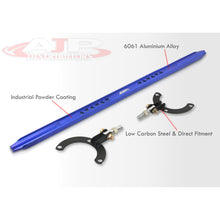 Load image into Gallery viewer, Ford Probe L4 1993-1997 / Mazda MX6 L4 1993-1997 Rear Upper Strut Bar Blue