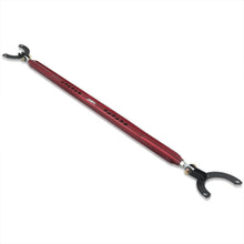 Load image into Gallery viewer, Ford Probe L4 1993-1997 / Mazda MX6 L4 1993-1997 Rear Upper Strut Bar Red