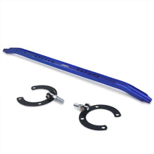 Load image into Gallery viewer, Ford Probe V6 1993-1997 / Mazda MX6 V6 1993-1997 Front Upper Strut Bar Blue
