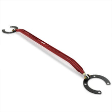 Load image into Gallery viewer, Ford Probe V6 1993-1997 / Mazda MX6 V6 1993-1997 Front Upper Strut Bar Red