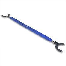 Load image into Gallery viewer, Ford Probe V6 1993-1997 / Mazda MX6 V6 1993-1997 Rear Upper Strut Bar Blue
