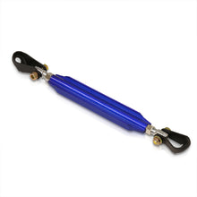 Load image into Gallery viewer, Honda Civic DX LX EX 2001-2005 Rear Lower Strut Bar Blue