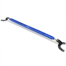 Load image into Gallery viewer, Honda Civic DX LX EX 2001-2005 Rear Upper Strut Bar Blue