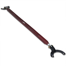 Load image into Gallery viewer, Honda Civic DX LX EX 2001-2005 Rear Upper Strut Bar Red