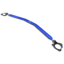 Load image into Gallery viewer, Honda Civic 2006-2011 Front Upper Strut Bar Blue