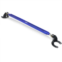 Load image into Gallery viewer, Honda Accord 1990-1993 Front Upper Strut Bar Blue
