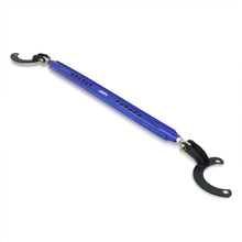 Load image into Gallery viewer, Honda Accord 1990-1993 Rear Upper Strut Bar Blue