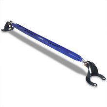 Load image into Gallery viewer, Honda Accord 1994-1997 Front Upper Strut Bar Blue
