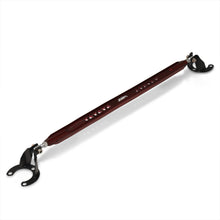 Load image into Gallery viewer, Honda Accord 1994-1997 Front Upper Strut Bar Red