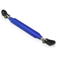 Load image into Gallery viewer, Honda Accord 1994-1997 Rear Lower Strut Bar Blue