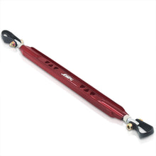 Load image into Gallery viewer, Honda Accord 1998-2002 Rear Lower Strut Bar Red