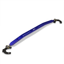 Load image into Gallery viewer, Honda S2000 2000-2009 Front Upper Strut Bar Blue