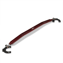 Load image into Gallery viewer, Honda S2000 2000-2009 Front Upper Strut Bar Red