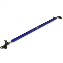 Load image into Gallery viewer, Hyundai Tiburon 2003-2008 Front Upper Strut Bar Blue
