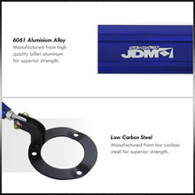 Load image into Gallery viewer, Mercury Cougar 1999-2002 Front Upper Strut Bar Blue