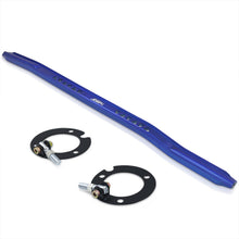 Load image into Gallery viewer, Eagle Talon 1995-1999 / Mitsubishi Eclipse 1995-1999 Front Upper Strut Bar Blue