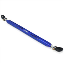 Load image into Gallery viewer, Eagle Talon 1995-1999 / Mitsubishi Eclipse 1995-1999 Rear Lower Strut Bar Blue