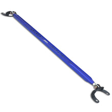 Load image into Gallery viewer, Eagle Talon 1995-1999 / Mitsubishi Eclipse 1995-1999 Rear Upper Strut Bar Blue