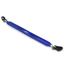 Load image into Gallery viewer, Mitsubishi Galant 1999-2002 Rear Lower Strut Bar Blue