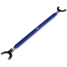 Load image into Gallery viewer, Mitsubishi Mirage 1997-2001 Rear Upper Strut Bar Blue