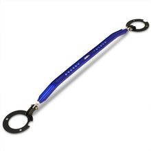 Load image into Gallery viewer, Nissan Maxima 2000-2003 Front Upper Strut Bar Blue